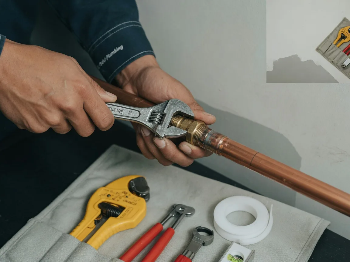 Why choose Drain Cleaning in Mosheim, TN